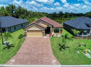 9222 52nd Ave E, Palmetto, FL 34221