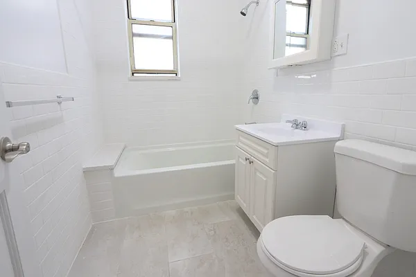 Rented by Douglas Elliman | media 9