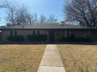 1904 17th St, Plano, TX 75074