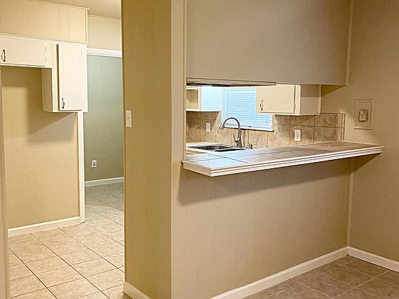 4th image of 9320 Shepherd Dr