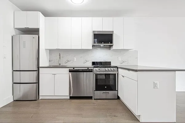 Rented by Gutman Management Co Inc | media 3