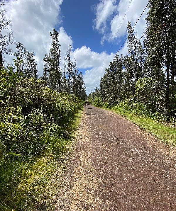 2nd image of Opeapea Road Rd #7-lot 4648