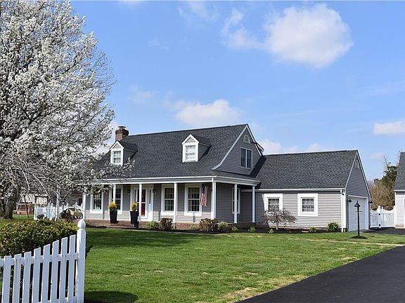 2nd image of 12567 Fawn Dr