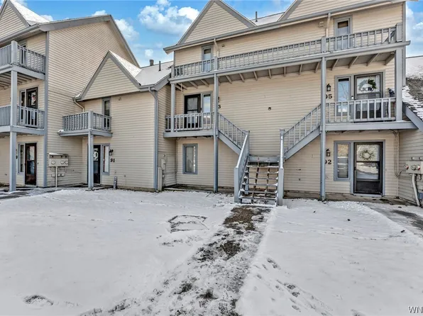 93 Wildflower, Ellicottville, NY 14731