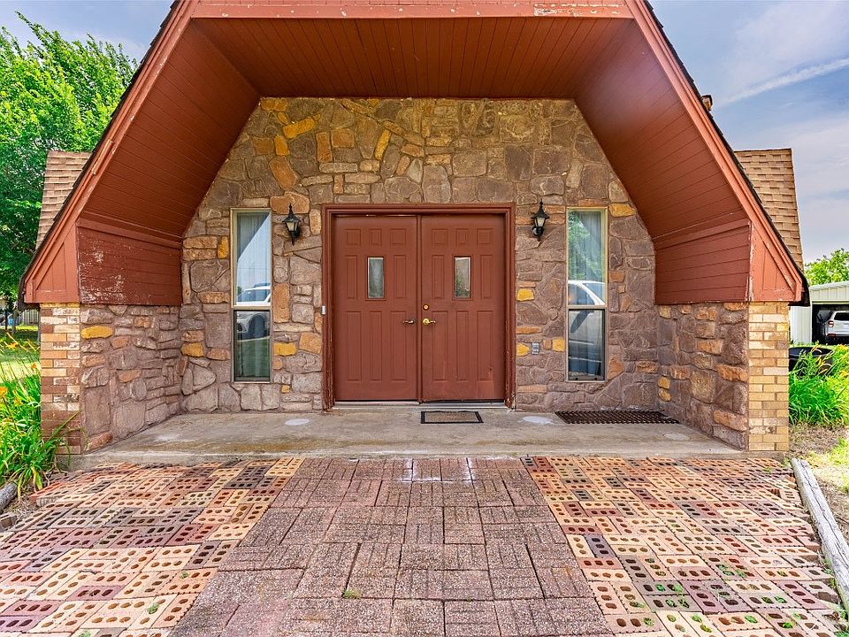 18206 Valley Vw, Forney, TX 75126 MLS 20345569 Zillow