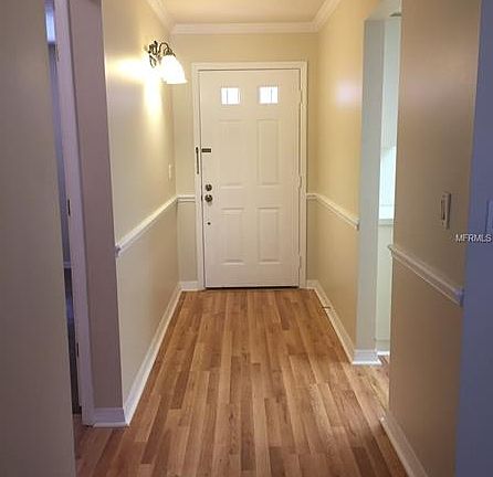 3rd image of 6241 Timber Lake Dr Unit D3