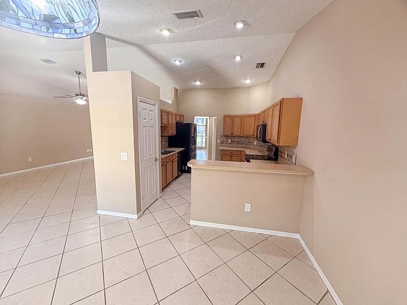 2nd image of 3642 SW Sterricker Street