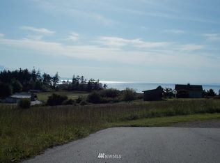 0 El Sol Pl, Coupeville, WA