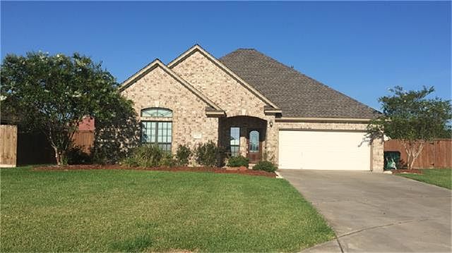 1st image of 129 Dove Trl