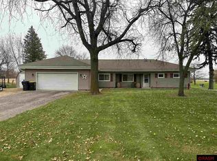 1113 County Road 104 St, Saint James, MN 56081