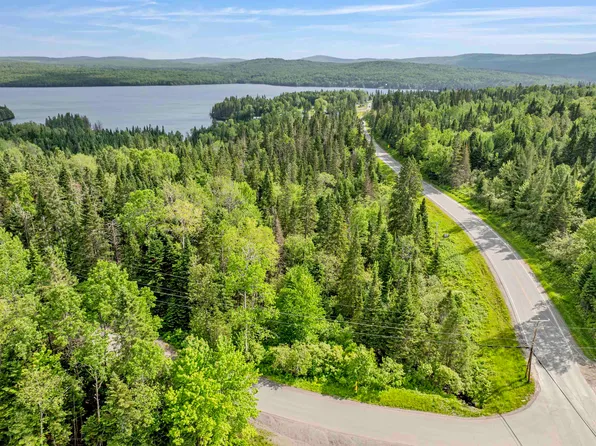 TBD North Main Street, Pittsburg, NH 03592