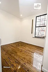 Rented by Jonis Realty