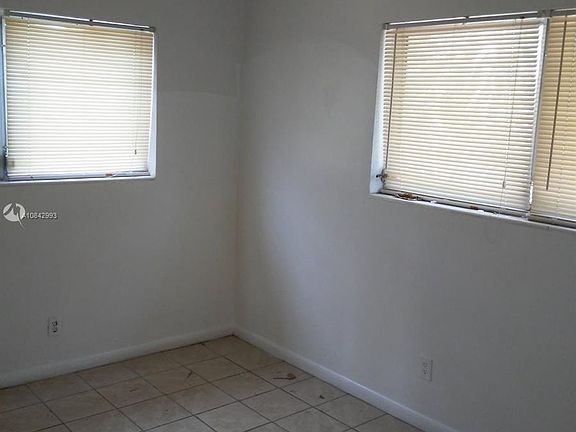 3rd image of 436 NW 15th Way #D