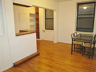 Rented by Zumper Inc