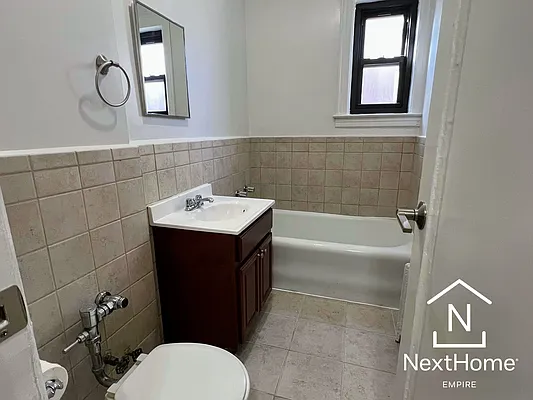 Rented by NextHome Empire | media 10