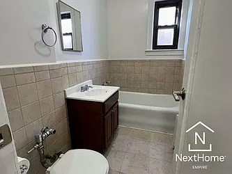 Rented by NextHome Empire