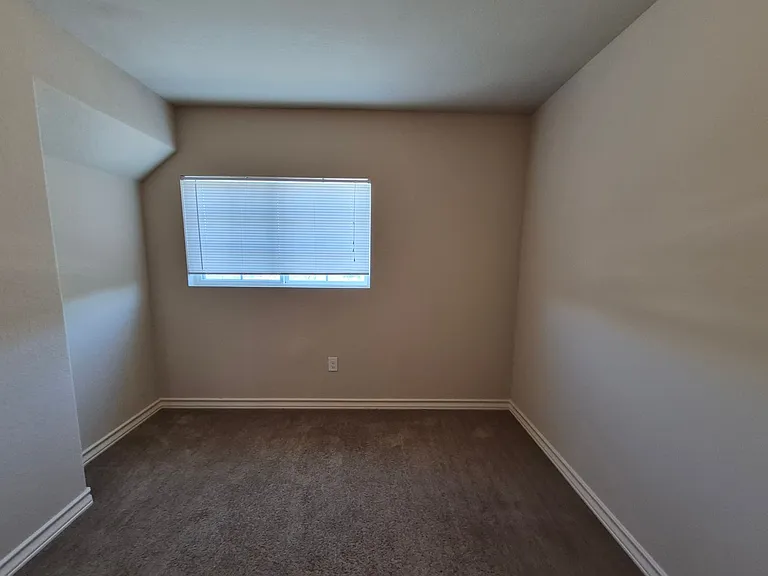6618 Arancione Ave #103 — Photo 25