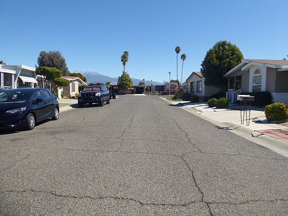 5th image of 781 San Jose Dr