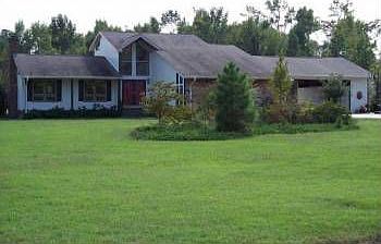 2nd image of 331 Tanning Ridge Dr