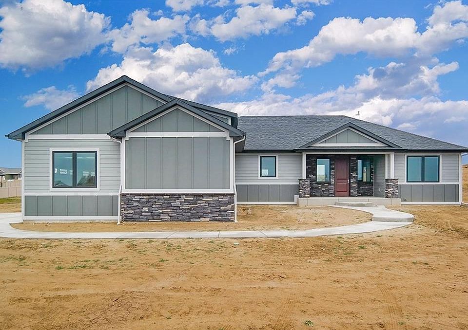 1st image of 1811 Arabian Ln