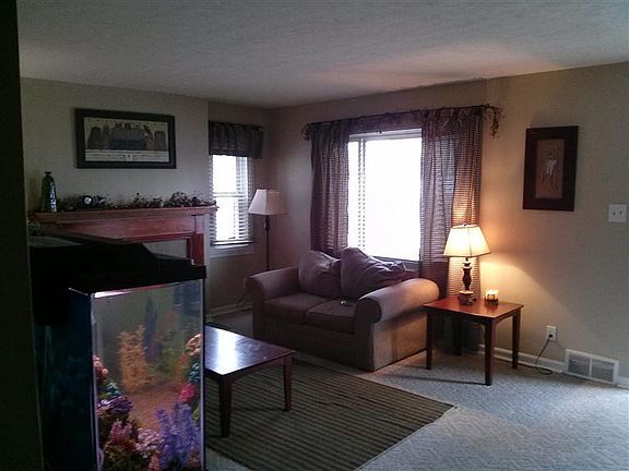 5th image of 316 Mertland Ave