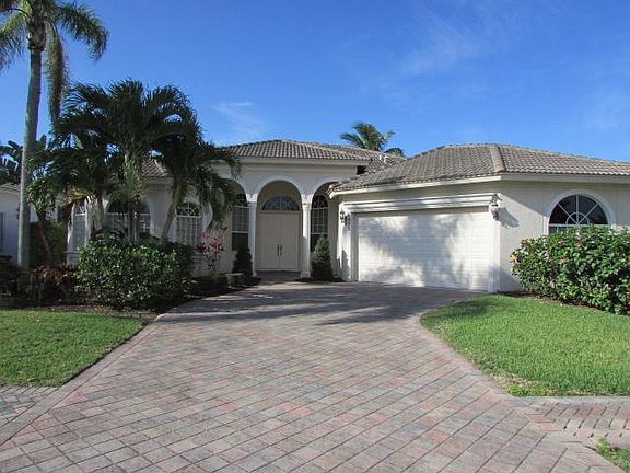 2nd image of 6933 Cobia Cir