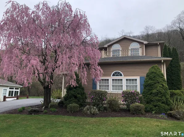 160 Hawthorne Drive #160, Berlin, CT 06037