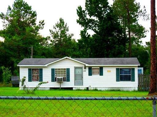 1st image of 4733 Idlewood Dr