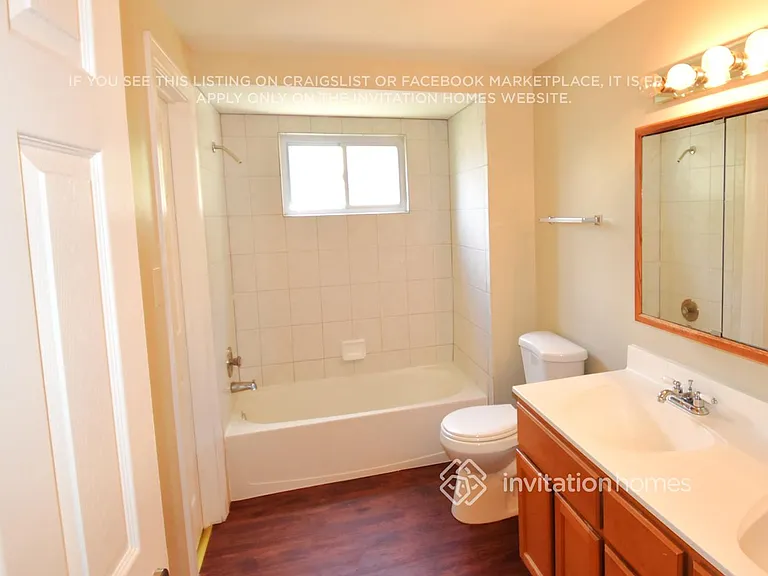 5101 Deerpath Rd — Photo 8