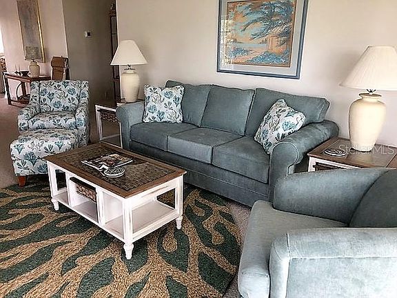 2nd image of 7181 Rum Bay Dr Unit 4124-D