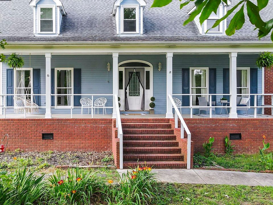 5472 Danville Rd, Hartselle, AL 35640 Zillow