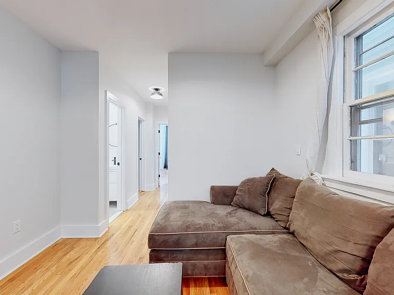 86 Edwards St #1 — Photo 22
