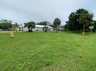 30 E Melbourne Ave, Melbourne, FL 32901