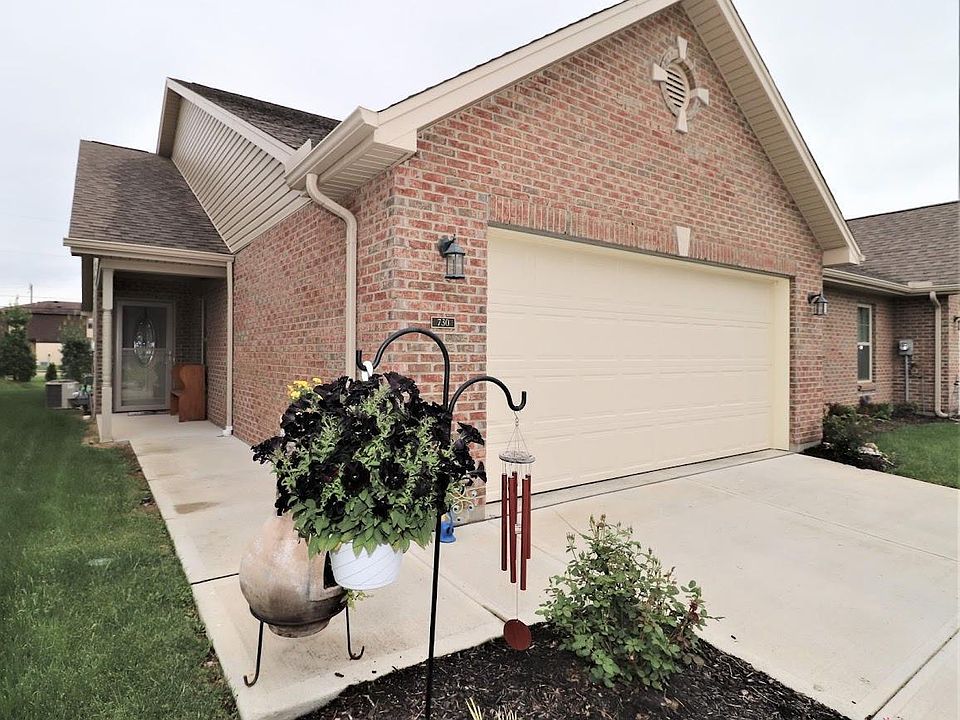1st image of 730 Villa Ct
