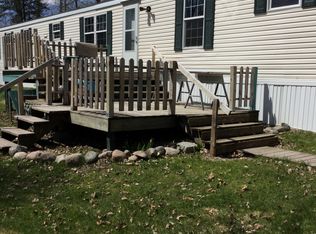 51283 Vagabond Loop, Bemidji, MN 56601