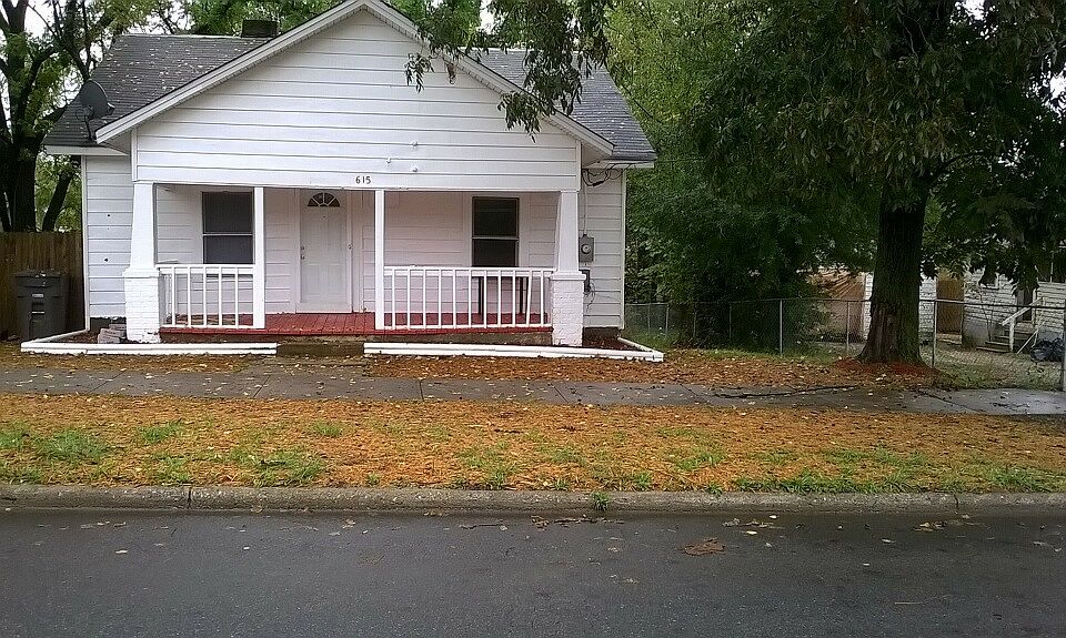 1st image of 615 Winston Ave
