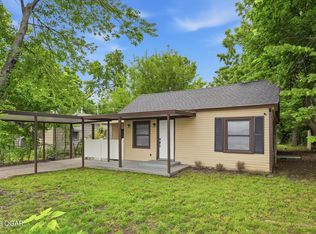 1808 W 20th St, Joplin, MO 64804