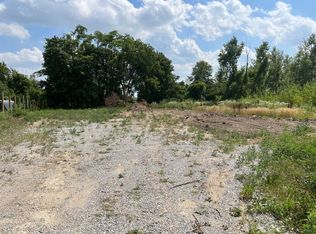 21 Draper St, Georgina, ON L4P0L6