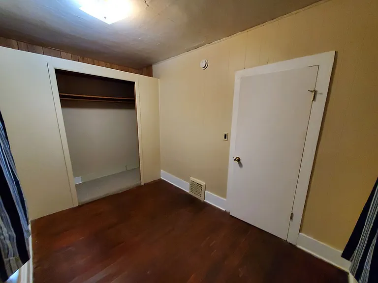 728 Lincoln Ave — Photo 19