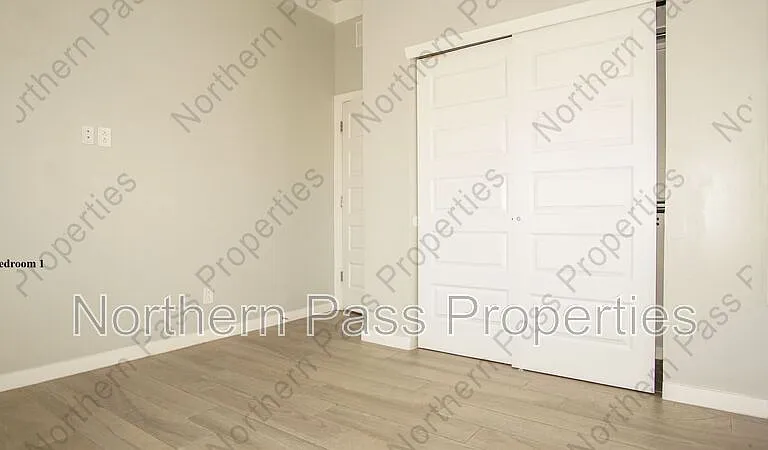 14904 Tierra Escape Ave — Photo 12