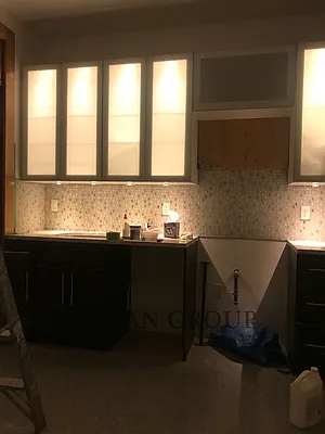 Rented by Yorgan Group, LLC | media 50