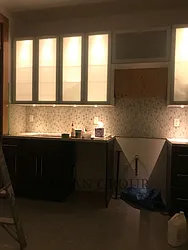 Rented by Yorgan Group, LLC