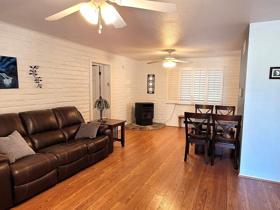 413 Chalcocite St, Tyrone, NM 88065 Zillow