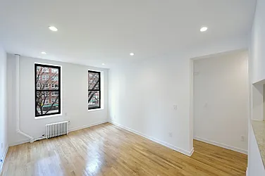 Rented by Aether Property Group