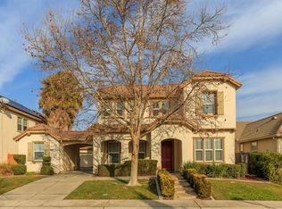 10389 Danichris Way, Elk Grove, CA 95757