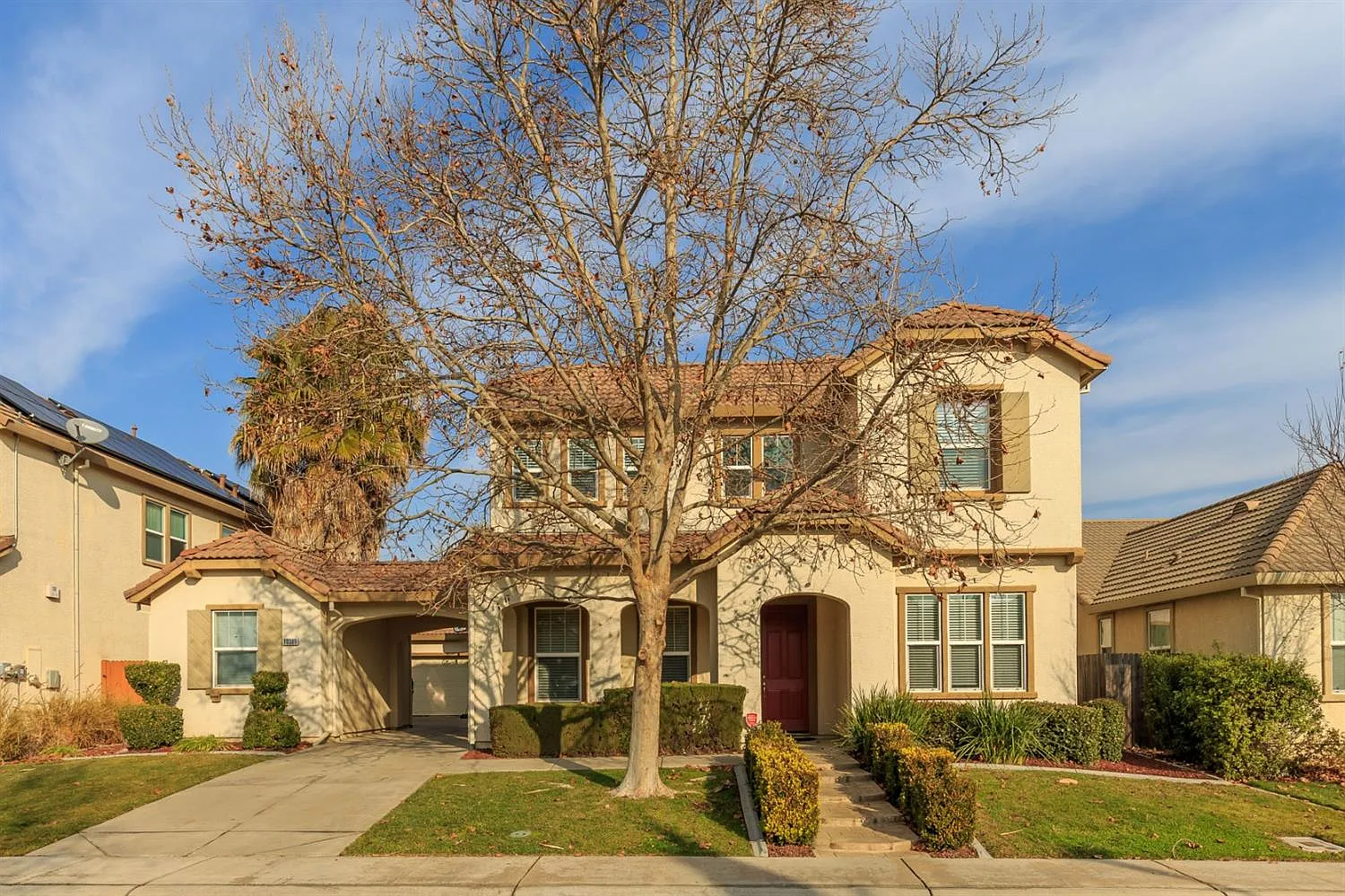10389 Danichris Way photo 1