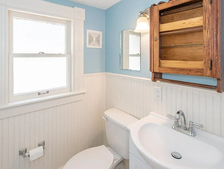 2118 W 17th St #1 — Photo 23