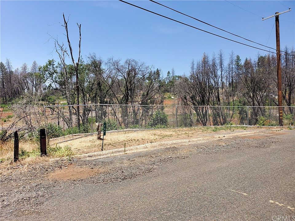 1st image of 737 Camellia Dr