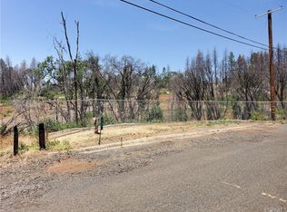737 Camellia Dr, Paradise, CA 95969
