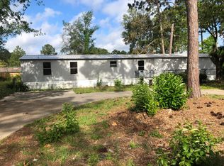 8424 Pin Oak Rd, Tallahassee, FL 32305